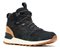 Merrell Alpine 83 Sneaker Recraft MID WP 006719