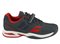 Babolat Propulse All Court Junior Grey/Red
