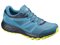 Salomon Trailster 2 GTX 409637