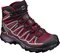 Salomon X Ultra MID 2 GTX W 393548