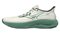 Mizuno Wave Rider 29 J1GC250309
