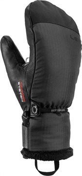 Produkt Leki Lantana 3D GTX Women Mitt 654808502