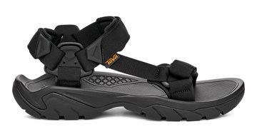 Produkt TEVA Terra Fi 5 Universal 1102456 BLK