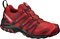 Salomon XA Pro 3D GTX 393319
