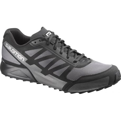 Salomon City Cross Aero M 371306