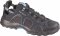 Salomon Techamphibian 3 356783