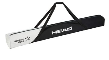Produkt HEAD Rebels Single Skibag 180cm 23/24