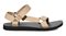 TEVA Original Universal 1004006 WPPP