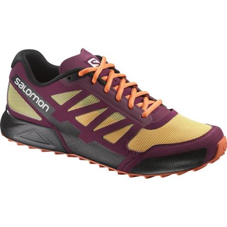 Salomon City Cross Aero W 371578