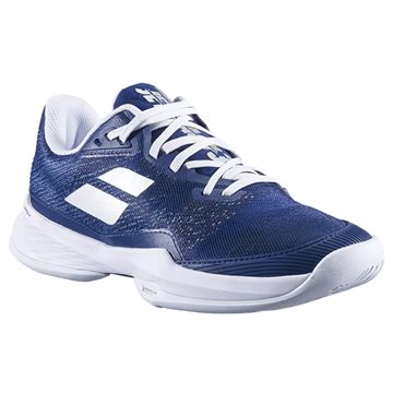 Produkt Babolat Jet Mach 3 All Court Women Dark Blue