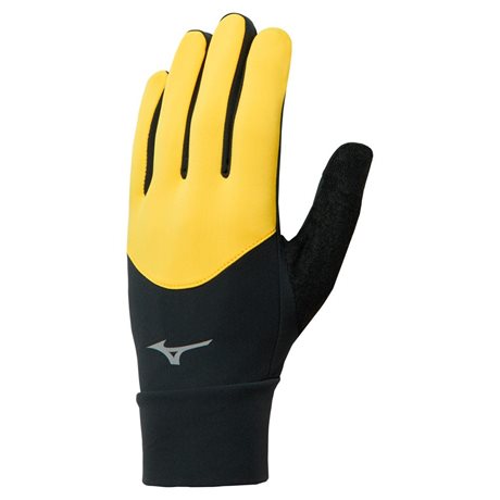 Mizuno Warmalite Gloves J2GY7501Z98
