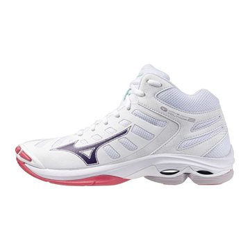 Produkt Mizuno Wave Voltage 2 MID V1GC246520