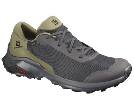 Salomon X Reveal GTX 410421
