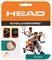 HEAD Evolution Pro 10m 1,30 White