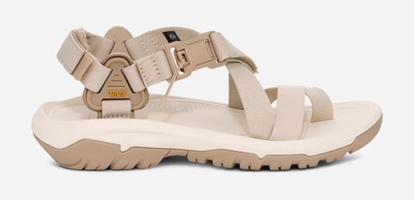 TEVA Hurricane Terra Dactyl 1169431 BIR