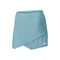 Wilson Summer 12.5. Envelope Skirt Blue