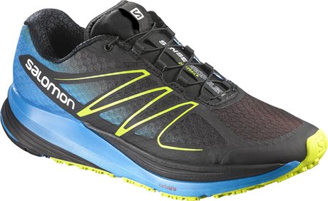 Salomon Sense Propulse 376402