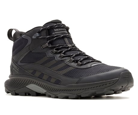 Merrell Speed Strike 2 MID GTX 037817