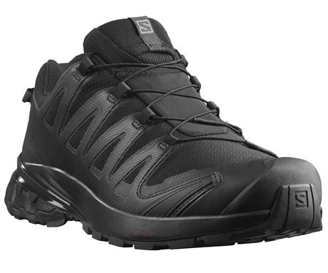 Salomon XA PRO 3D v8 GTX 409889
