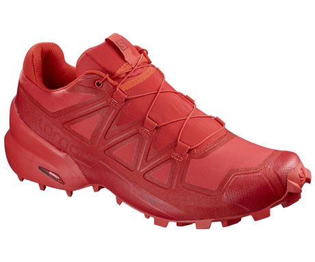Salomon Speedcross 5 406843