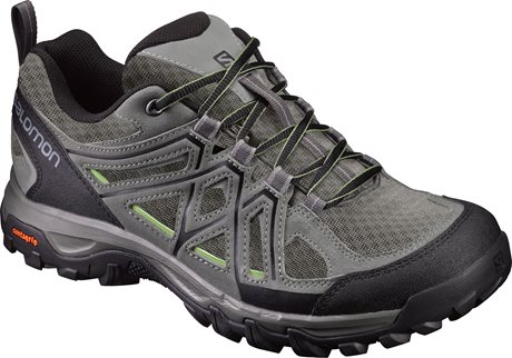 Salomon Evasion 2 Aero 393598