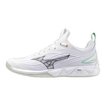 Produkt Mizuno Wave Luminous 3 V1GA242016