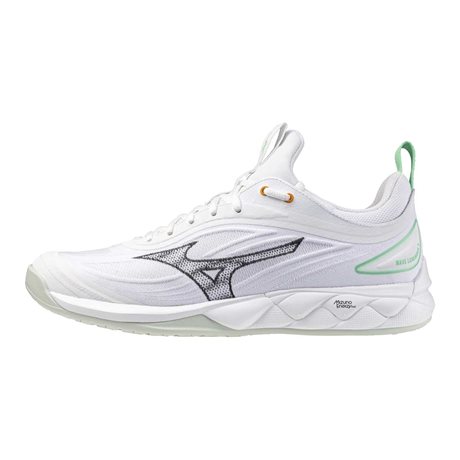 Mizuno Wave Luminous 3 V1GA242016