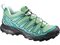 Salomon X Ultra 2 W 371658