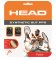 HEAD Synthetic Gut PPS 12m 1,30 Black