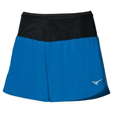 Produkt Mizuno Multi Pocket Short J2GBB20213