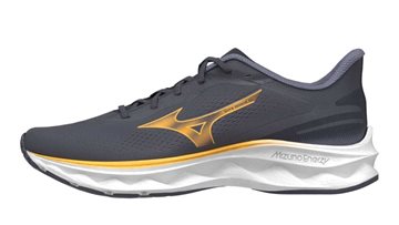 Produkt Mizuno Wave Serene 2 J1GC255901