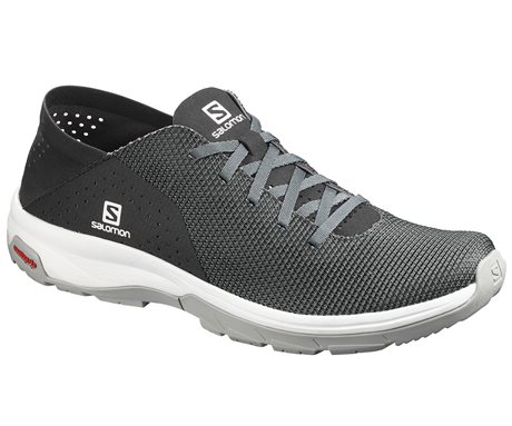 Salomon Tech Lite 409857