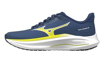 Produkt Mizuno Wave Inspire 22 J1GC264401