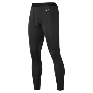 Produkt Mizuno Mid Weight Long Tight A2GBA55309
