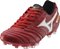 Mizuno SuperSonic Wave MD LISOVKY 12KP18001