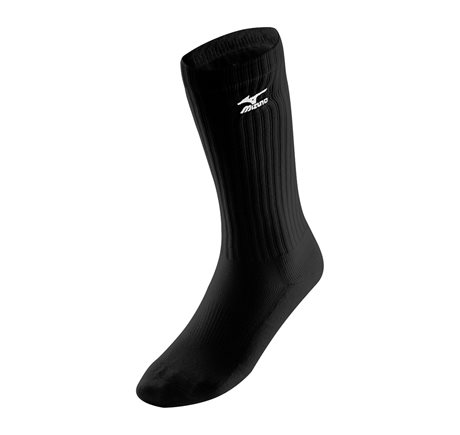 Mizuno Volley Socks Long 67UU71609