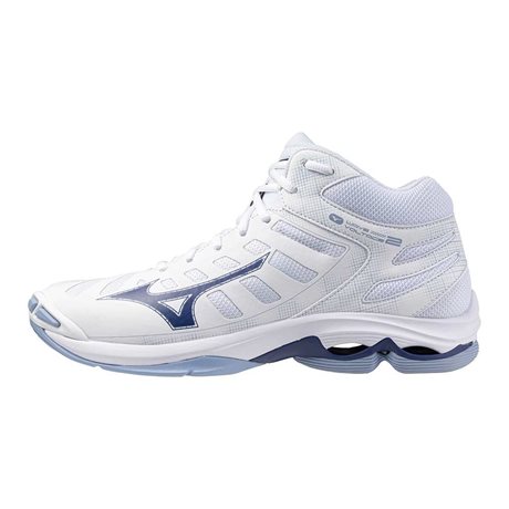 Mizuno Wave Voltage 2 MID V1GA246511