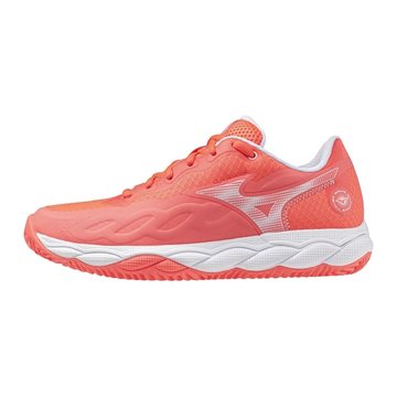 Produkt Mizuno Wave Enforce Court CC 61GC243666