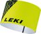 Leki 4 Season Headband yellow