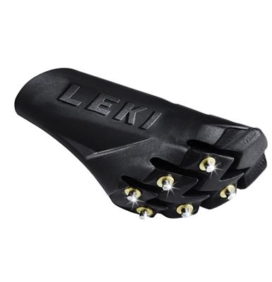 Leki Silent Spike Pad for Flex and Speed tip