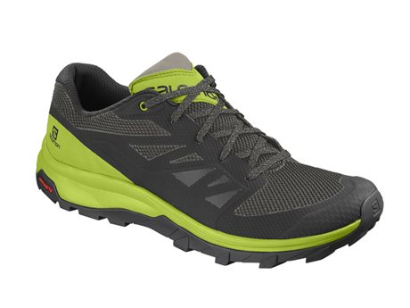 Salomon OUTline 406189