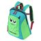 HEAD Kids Backpack Blue/Green 2022