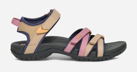 TEVA Tirra 4266 RGH