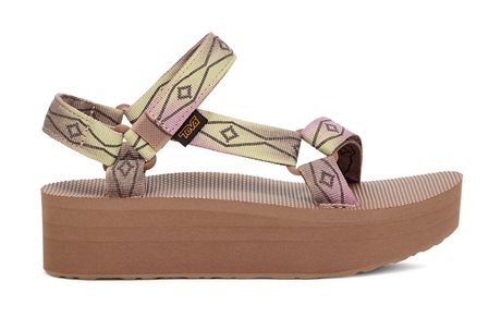 TEVA Flatform Universal Sunscape 1166812 WSSN