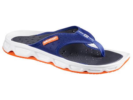 Salomon RX Break 401460