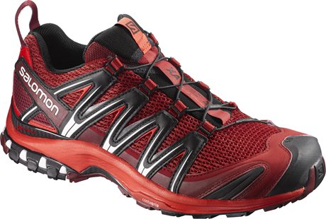 Salomon XA Pro 3D 398504
