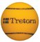 Tretorn PLAY BALL - pěnový dětský míč
