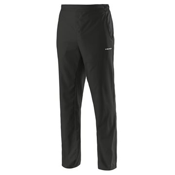 Produkt HEAD Club Boy Pant Black