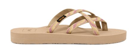 TEVA Olowahu 6840 NPC