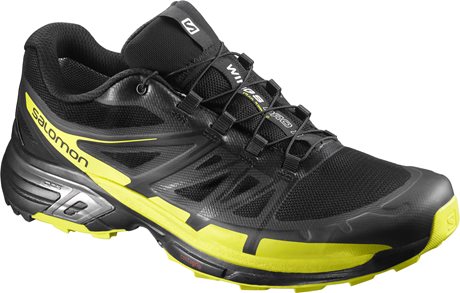 Salomon Wings Pro 2 399668